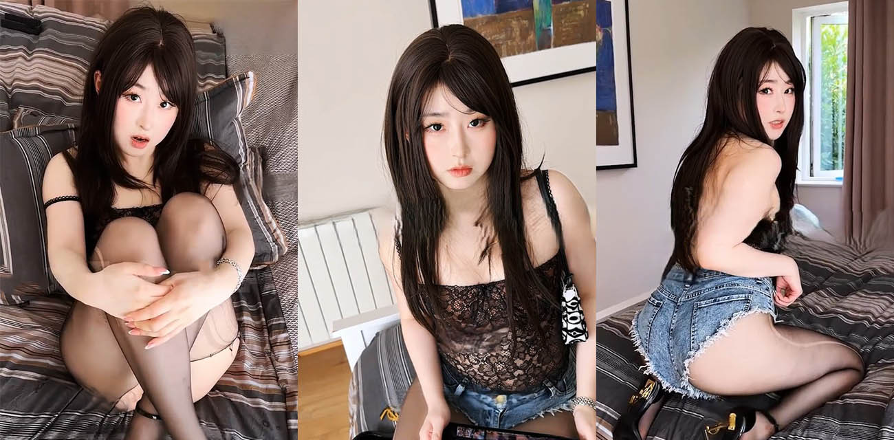 想了解最新的51热门大瓜黑料爆料？来这里一站式吃瓜在线，实时获取娱乐圈内幕、新鲜八卦，让你掌握第一手热点资讯。