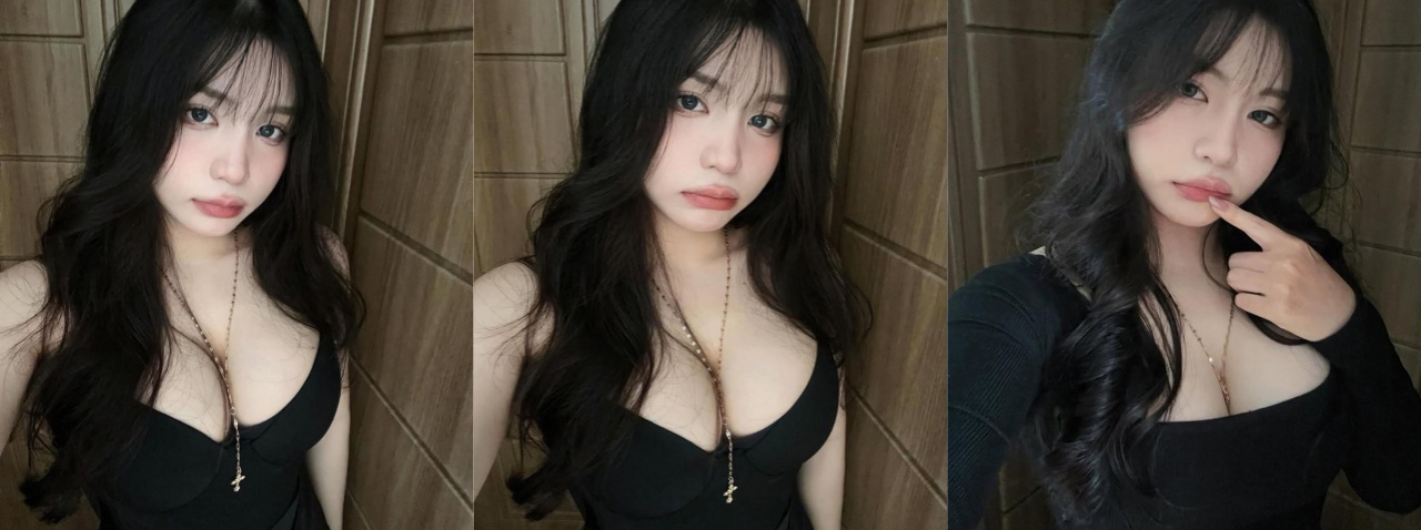 51热门大瓜黑料爆料-实时吃瓜在线