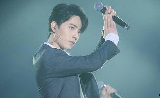 娱乐圈吃瓜肖战王一博,娱乐圈的甜蜜瓜田，揭秘兄弟情深背后的故事