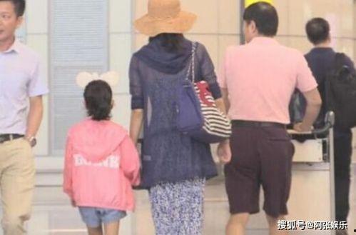 娱乐圈最热闹吃瓜的一天,揭秘明星幕后风云