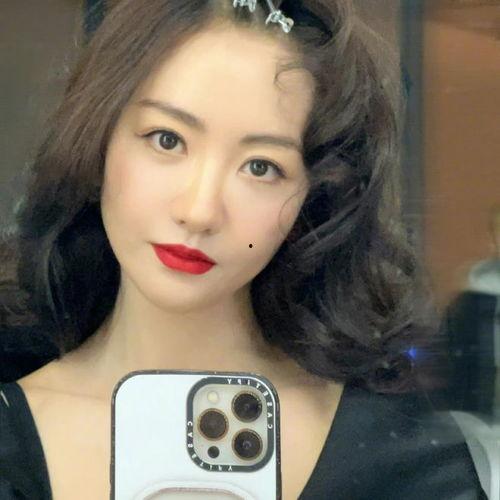 娱乐圈吃瓜爆料王嘉尔