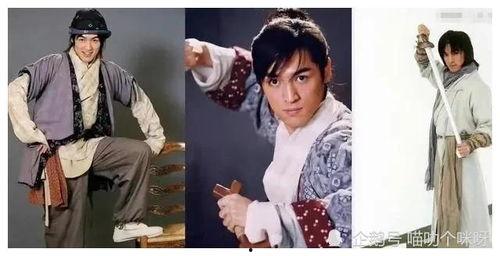 娱乐吃瓜最新恋情曝光,神秘情侣甜蜜互动引热议