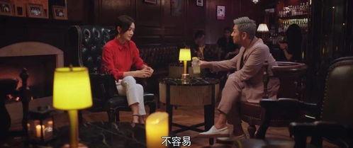 娱乐圈最佳吃瓜指南,最佳吃瓜指南，带你领略明星幕后风云