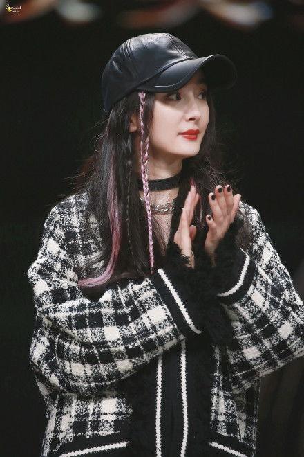 吃瓜娱乐爆料刘宇宁