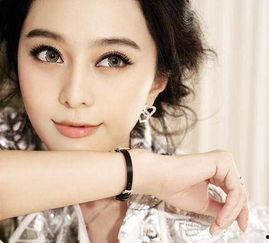 娱乐圈女星吃瓜日常番外,揭秘吃瓜日常番外篇