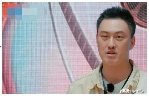 近期娱乐圈吃瓜,近期热点事件大盘点