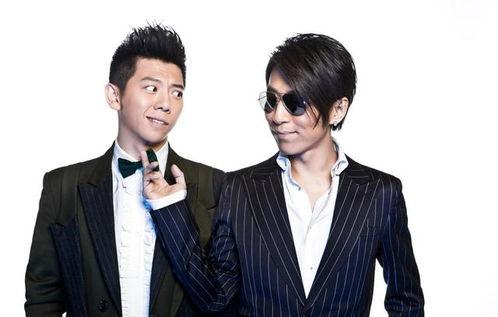 娱乐圈一定是吃瓜群众,吃瓜群众的狂欢盛宴