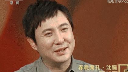 娱乐圈一定是吃瓜群众,吃瓜群众的狂欢盛宴