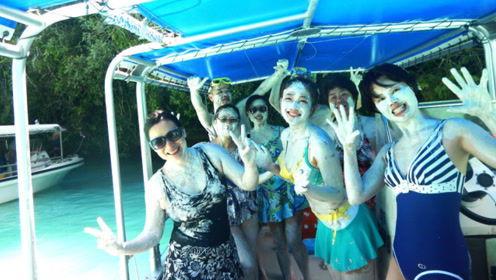 娱乐吃瓜君朋友,揭秘娱乐圈背后的那些事儿