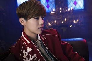 网易娱乐频道鹿晗吃瓜,娱乐圈新热点引发网友热议