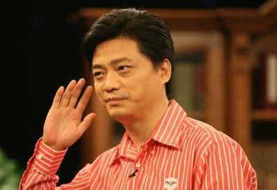 吃瓜娱乐新闻朋友圈,朋友圈里的娱乐圈新鲜事大盘点