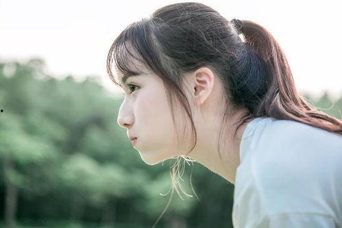 娱乐吃瓜酱阳光大男孩,揭秘娱乐圈的甜蜜瓜果