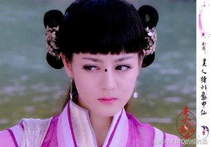 三生爆料娱乐圈读心吃瓜,娱乐圈读心吃瓜，幕后真相大曝光