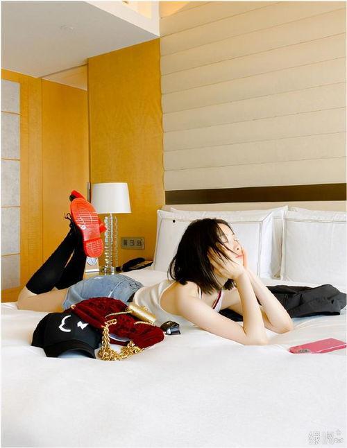 娱乐圈吃瓜爆料宋佳,揭秘背后真相与情感纠葛