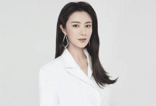 娱乐圈世界巨星吃瓜事件,揭秘那些令人瞠目结舌的吃瓜事件