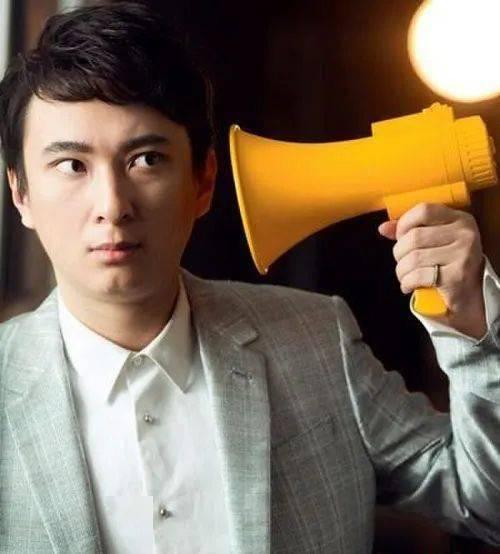 娱乐吃瓜姐林雨申,娱乐吃瓜界的风云人物