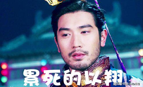 瓜哥带你吃娱乐圈的瓜,娱乐圈幕后那些鲜为人知的瓜