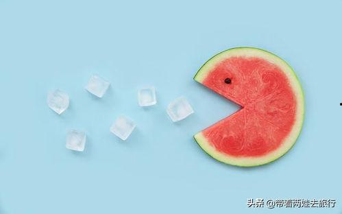 娱乐吃瓜颜色小花,吃瓜色彩斑斓的璀璨星途