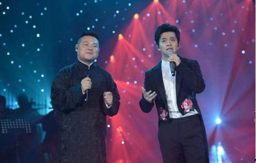 娱乐吃瓜小观众,揭秘吃瓜小观众的独家视角