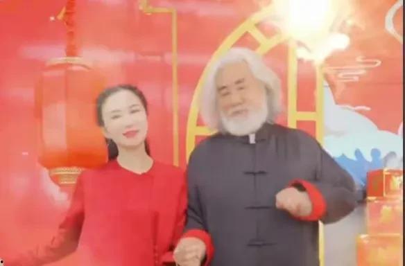 娱乐吃瓜小观众,揭秘吃瓜小观众的独家视角