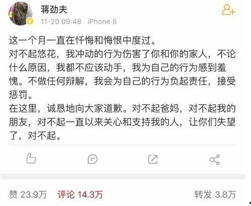 一些关于娱乐圈吃瓜总结,揭秘明星幕后故事与八卦传闻