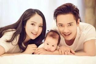 泰国娱乐吃瓜事件视频,吃瓜群众揭秘幕后真相