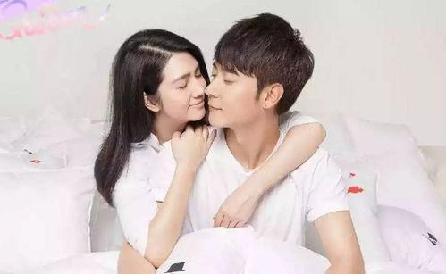 娱乐圈大型吃瓜人是谁,揭秘幕后真相，带你走进娱乐圈的神秘世界