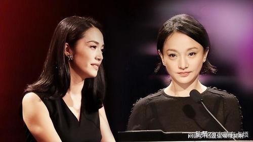 娱乐圈吃瓜博主女阿姨