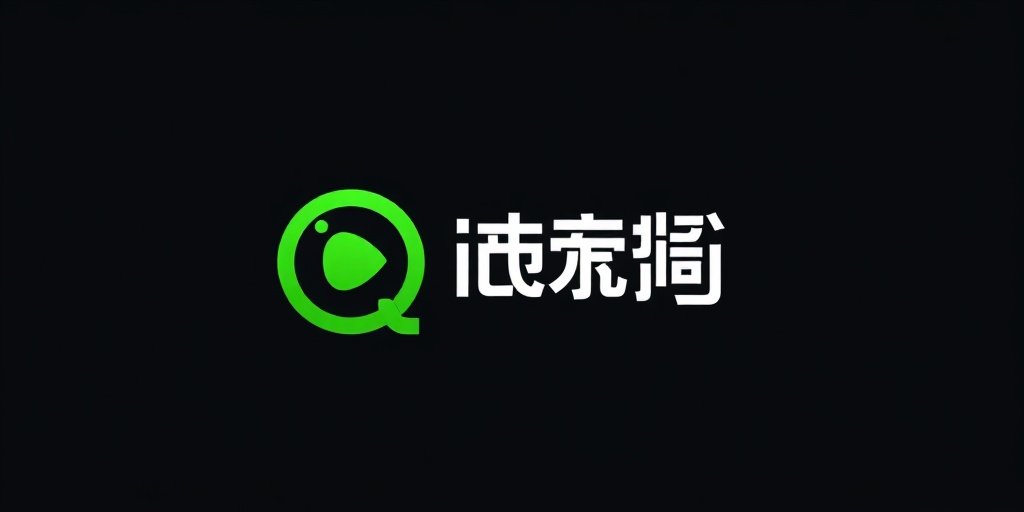 今日影视合作伙伴：爱奇艺
