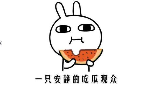 抖音吃瓜娱乐博主是谁,带你领略幕后故事